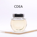 Materie prime detergenti Cocamide DEA (CDEA 6501)